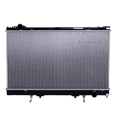 Klimoto radiator compatible for sale  Delivered anywhere in USA 