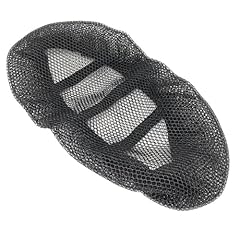 Vqldpx motorbike mesh for sale  Delivered anywhere in UK