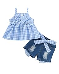 Kucnuzki kids clothes for sale  Delivered anywhere in USA 