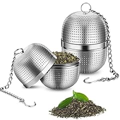 Tee teeei losen gebraucht kaufen  Wird an jeden Ort in Deutschland