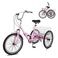 Slsy adult folding for sale  Delivered anywhere in USA 