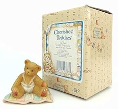 Cherished teddies baby for sale  Delivered anywhere in USA 