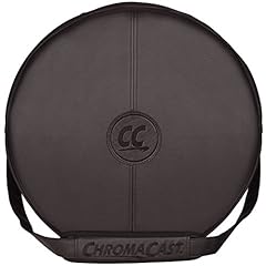 Chromacast pro series for sale  Delivered anywhere in USA 