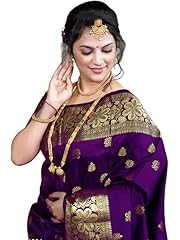 Sanu silk pure for sale  Delivered anywhere in UK