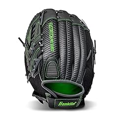 Franklin sports fastpitch for sale  Delivered anywhere in USA 