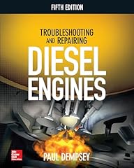 Troubleshooting repairing dies for sale  Delivered anywhere in USA 