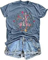 Sfhfy magical shirt for sale  Delivered anywhere in USA 