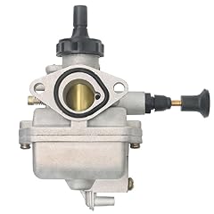 Motorcycle carburetor nda for sale  Delivered anywhere in Ireland