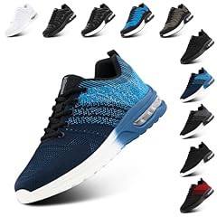 Hitmars scarpe running usato  Spedito ovunque in Italia 