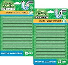 Green gobbler drain for sale  Delivered anywhere in USA 