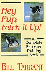 Hey pup fetch for sale  Delivered anywhere in USA 
