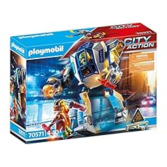 Playmobil jouet multicolore d'occasion  Livré partout en France
