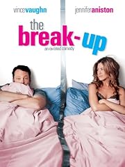 Break for sale  Delivered anywhere in UK