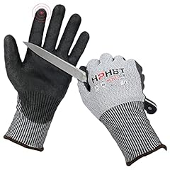 Hphst gants protection d'occasion  Livré partout en France