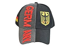 Flaggenfritze cap kappe gebraucht kaufen  Wird an jeden Ort in Deutschland