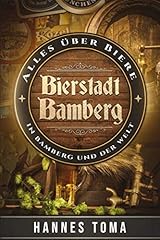 Bierstadt bamberg biere gebraucht kaufen  Wird an jeden Ort in Deutschland