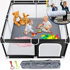 Todale baby playpen for sale  Delivered anywhere in USA 