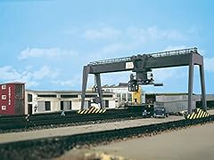 Vollmer 45624 containerkran gebraucht kaufen  Wird an jeden Ort in Deutschland