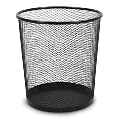 Waytex 931103 corbeille d'occasion  Livré partout en France
