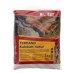 Hobby 34063 terrano gebraucht kaufen  Wird an jeden Ort in Deutschland