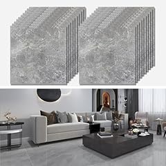 Floor tiles self for sale  Delivered anywhere in UK