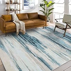 Cinknots rugs modern for sale  Delivered anywhere in USA 