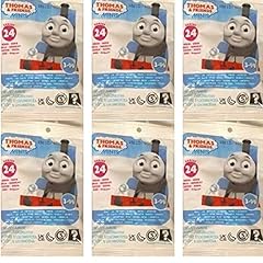 Fisher price thomas for sale  Delivered anywhere in USA 