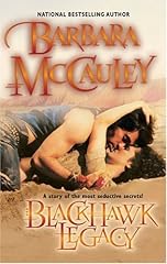 Blackhawk legacy d'occasion  Livré partout en France