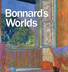 Bonnard worlds for sale  Delivered anywhere in USA 