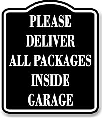 Please deliver packages for sale  Delivered anywhere in USA 