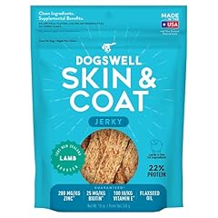 Dogswell jerky skin for sale  Delivered anywhere in USA 