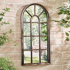 Coopers stortford 70cm for sale  Delivered anywhere in UK