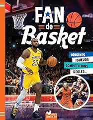 basket basket d'occasion  Livré partout en France