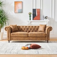 Mid century modern for sale  Delivered anywhere in USA 