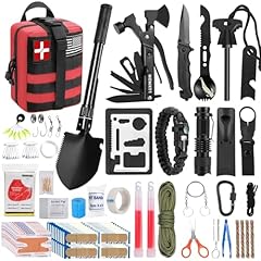 Luxmom survival kit for sale  Delivered anywhere in USA 