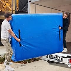 Betu mattress bags for sale  Delivered anywhere in USA 