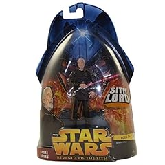 Hasbro 85286 star gebraucht kaufen  Wird an jeden Ort in Deutschland