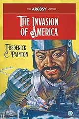 Invasion america for sale  Delivered anywhere in USA 