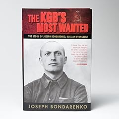 Kgb wanted for sale  Delivered anywhere in USA 