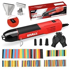 Shall 350w mini gebraucht kaufen  Wird an jeden Ort in Deutschland