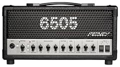 Peavey 6505 mini for sale  Delivered anywhere in USA 