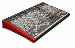 Allen heath zed428 for sale  Delivered anywhere in USA 