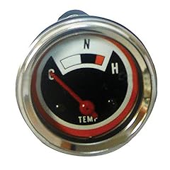 Raparts temp gauge for sale  Delivered anywhere in USA 