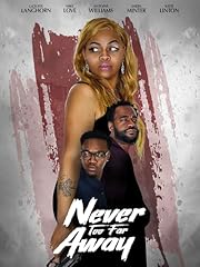 Never far away for sale  Delivered anywhere in USA 