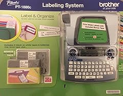 Brother labeling system for sale  Delivered anywhere in USA 