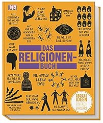 Ideas religionen buch gebraucht kaufen  Wird an jeden Ort in Deutschland