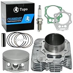 Tupo 90mm 432cc for sale  Delivered anywhere in USA 