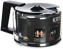 Krups xb900601 verseuse d'occasion  Livré partout en France