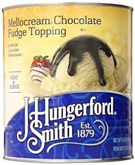 Hungerford smith fudge for sale  Delivered anywhere in USA 
