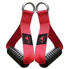 Vigoog heavy duty for sale  Delivered anywhere in USA 
